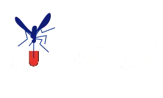 Bugzilch BuzzGuard Pro Logo