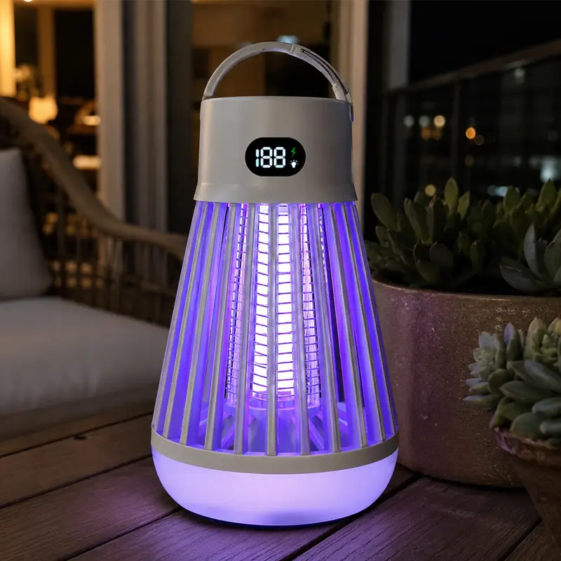 David M. Verified Bugzilch Customer Review